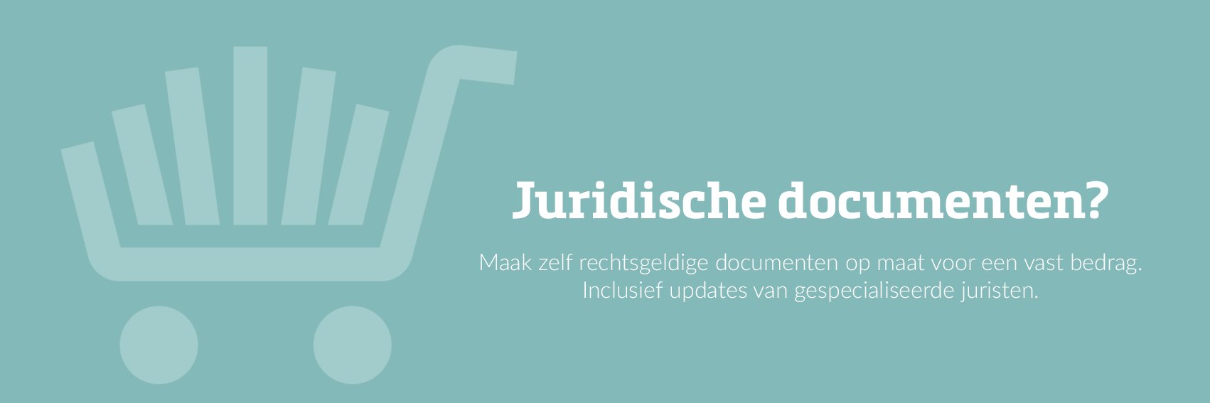juridox's profile banner image