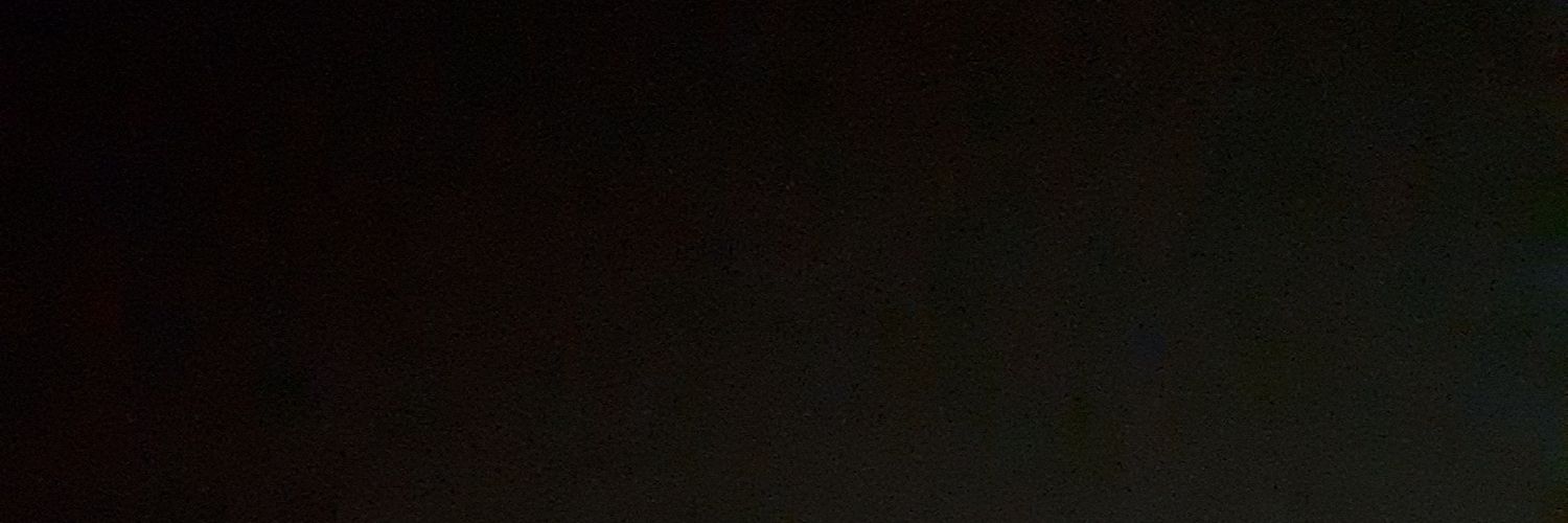 NavarreteHarold's profile banner image
