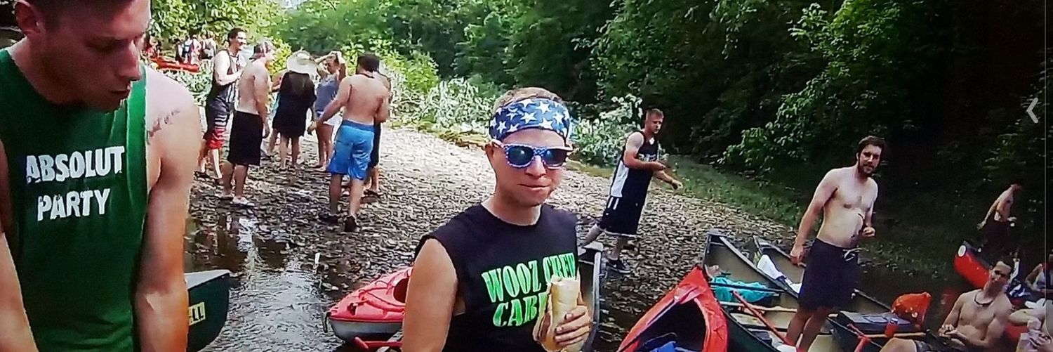J_Dick_86's profile banner image