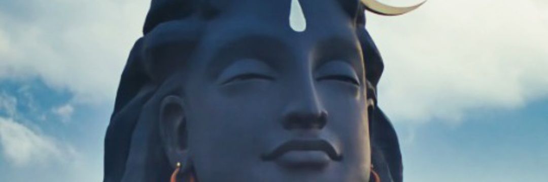 sandeepup's profile banner image