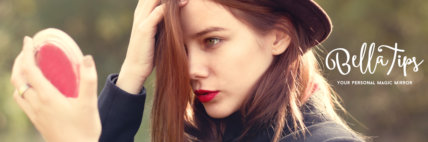 bellatipsapp's profile banner image