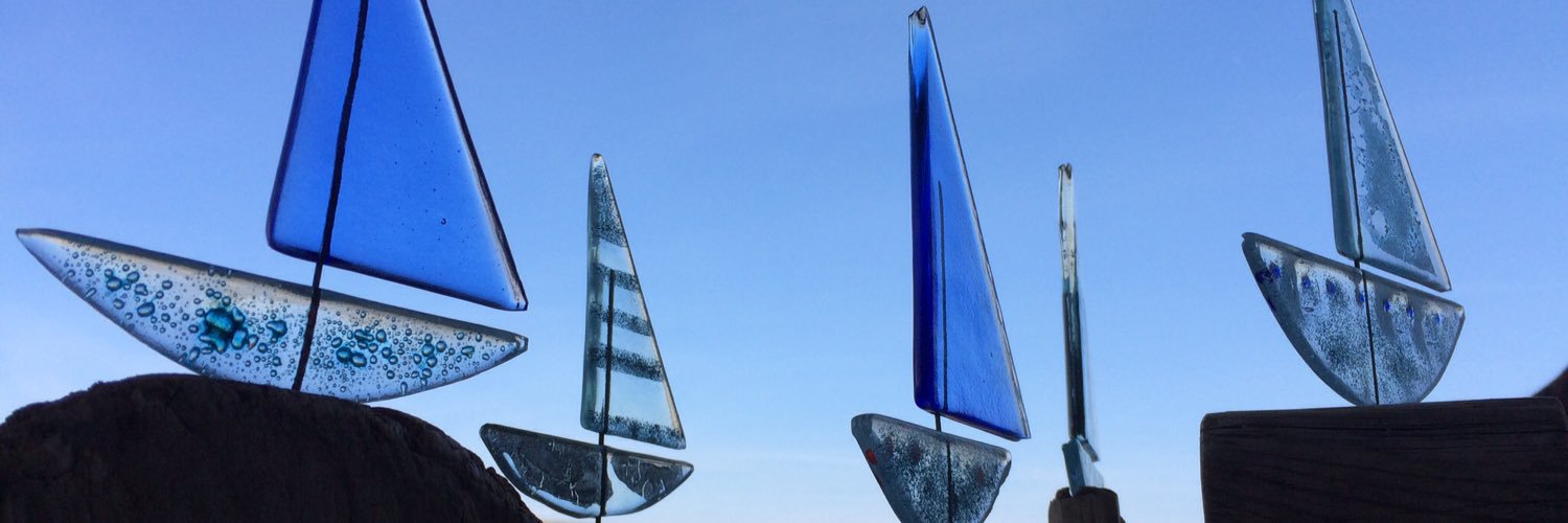 KateOsmanGlass's profile banner image