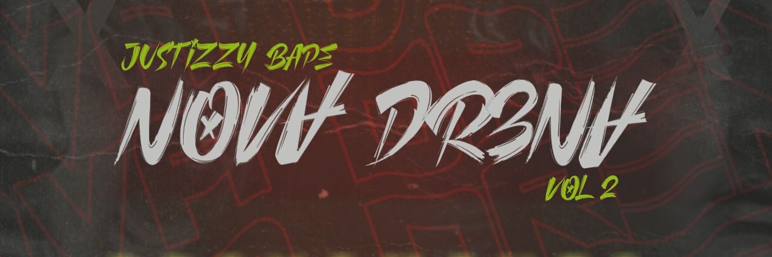 justizzy_bape's profile banner image