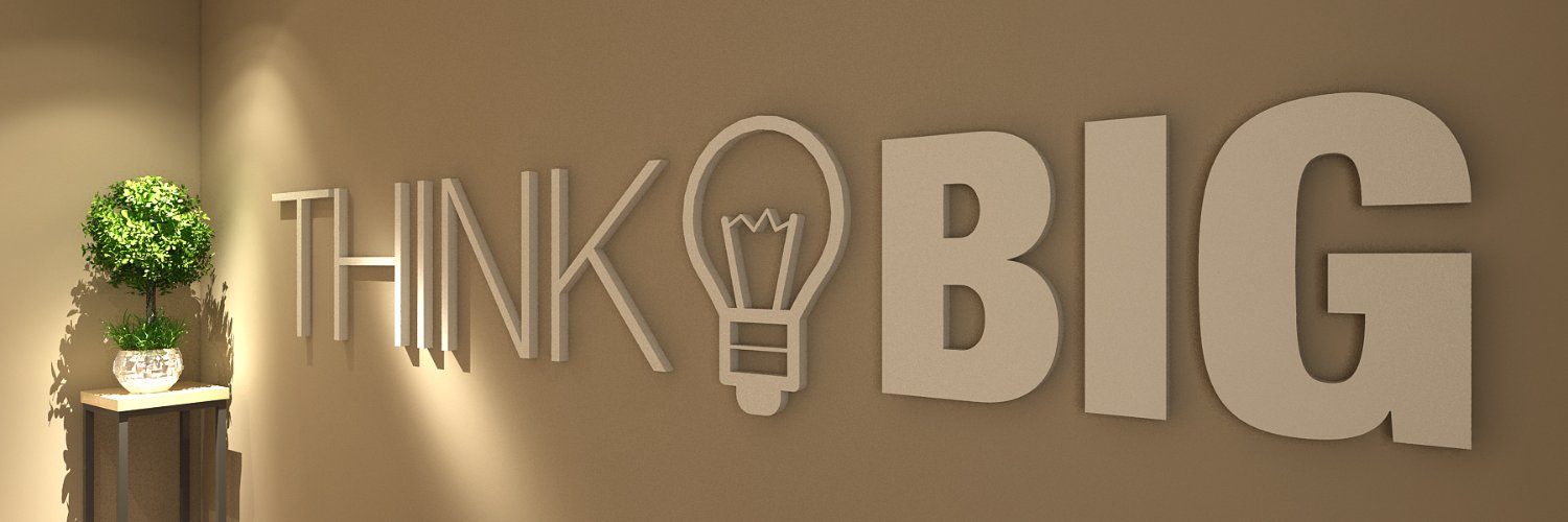 htkontheweb's profile banner image
