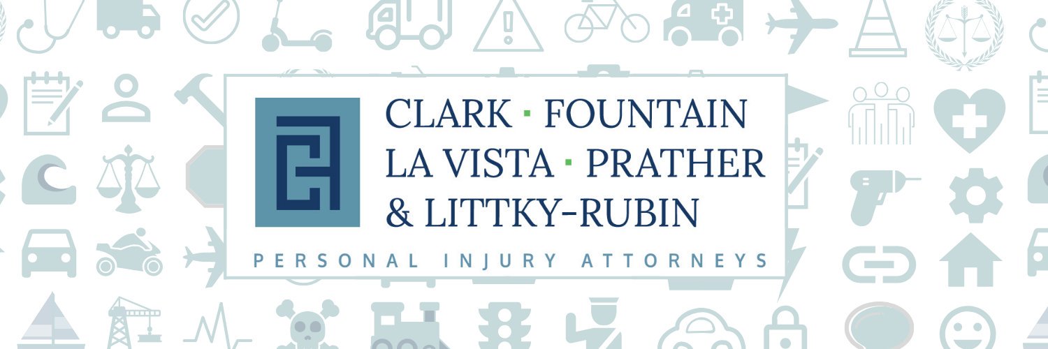 ClarkFountain's profile banner image