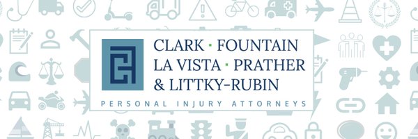 Clark, Fountain, La Vista, Prather & Littky-Rubin Profile Banner