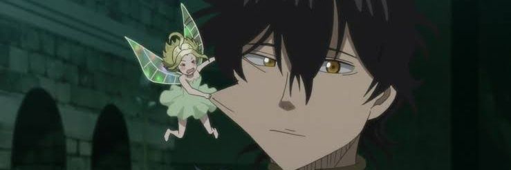 migattenosamui's profile banner image