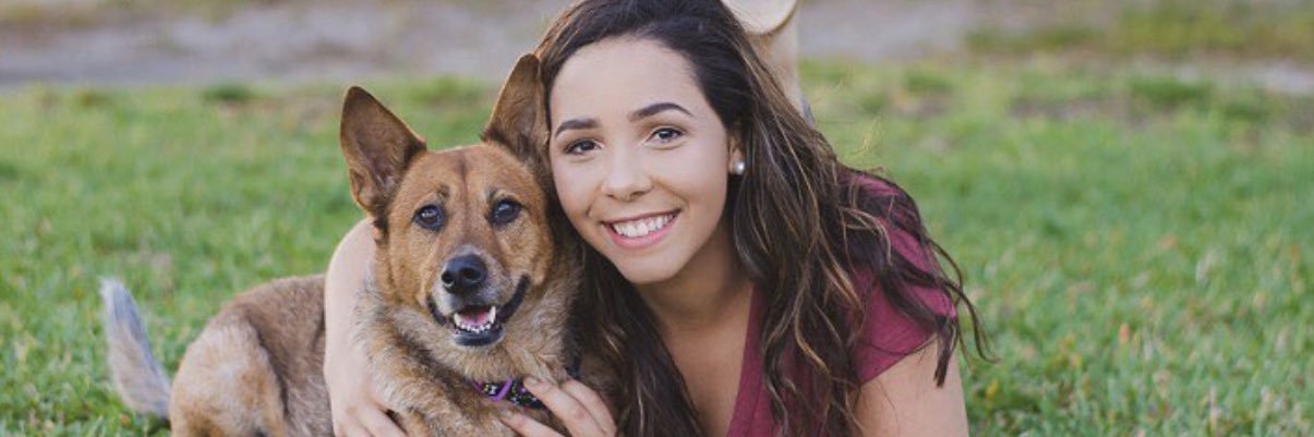 dyllallen's profile banner image
