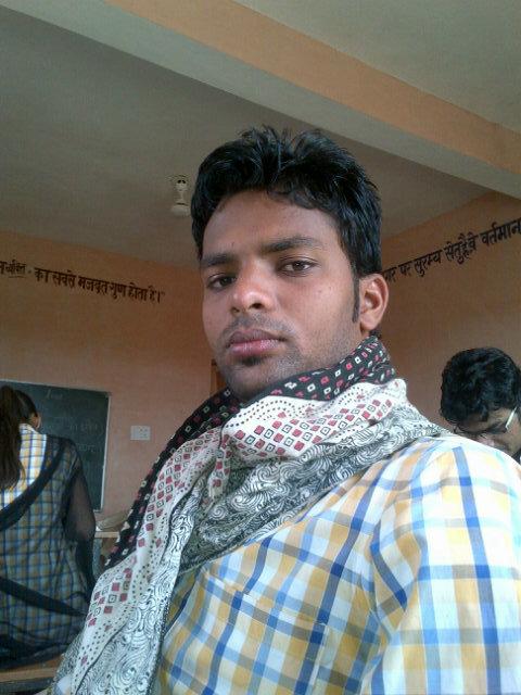 premchandnagar5's profile banner image