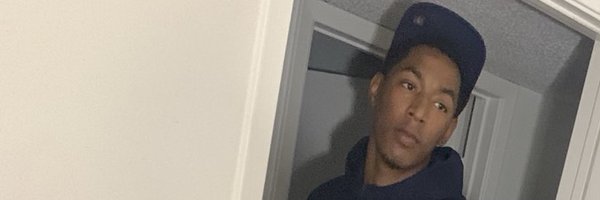_yayyoo_ Profile Banner