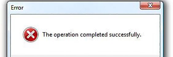engenheira de playlists banner