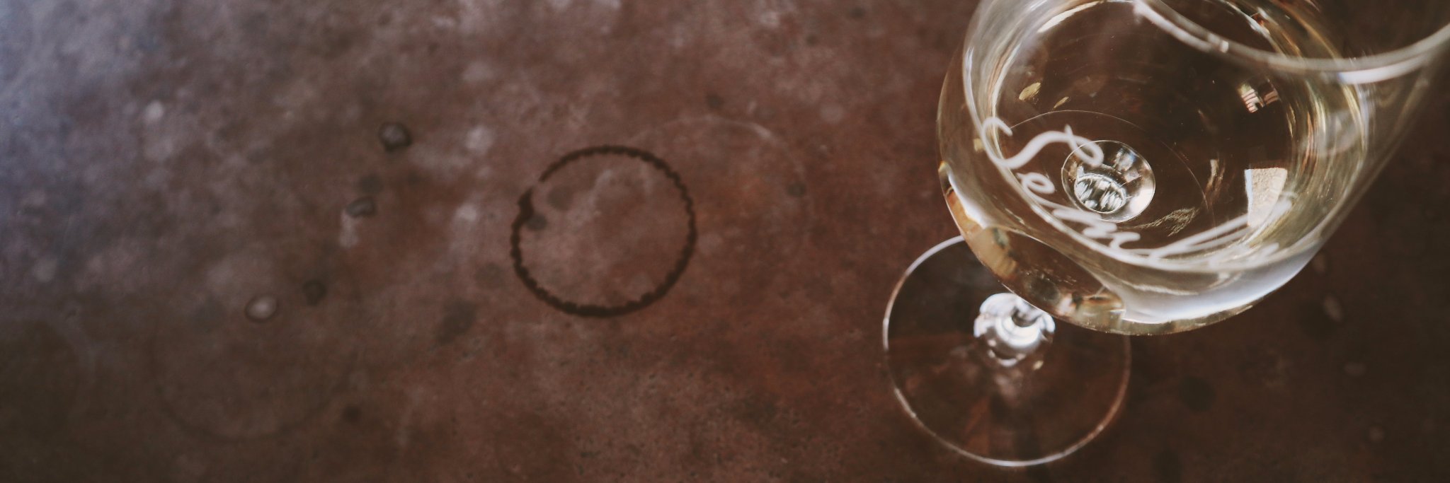 MalibuWines's profile banner image