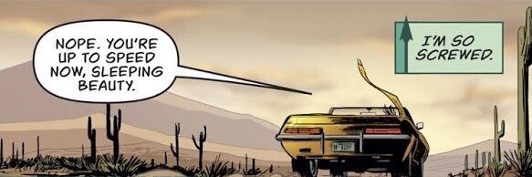 ArbiterArcher's profile banner image