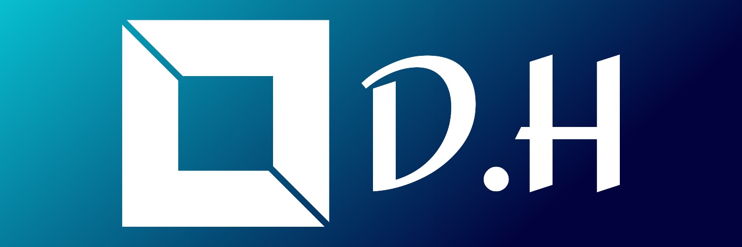 deian7's profile banner image