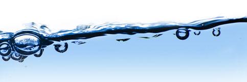 Flowcon1Ltd's profile banner image