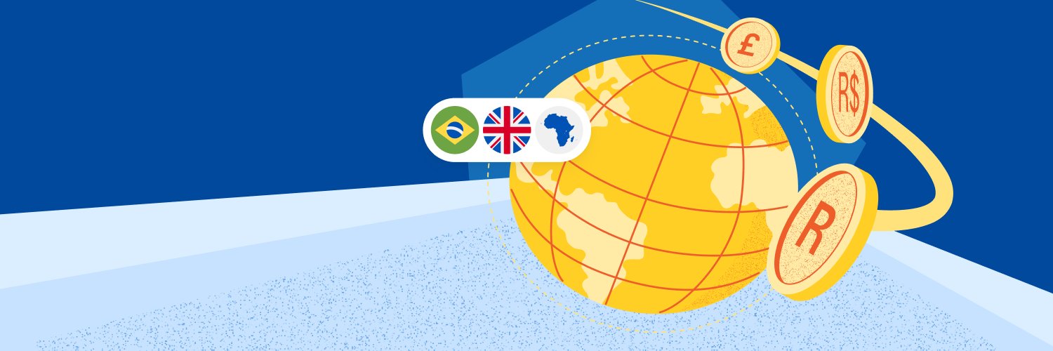 Deel Local Payroll, powered by PaySpace banner