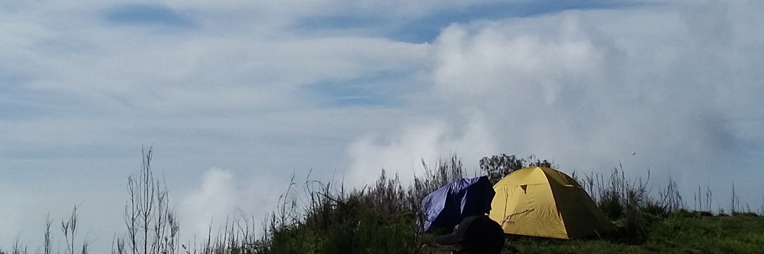 setyawan_dedi's profile banner image