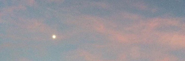 ぱく banner