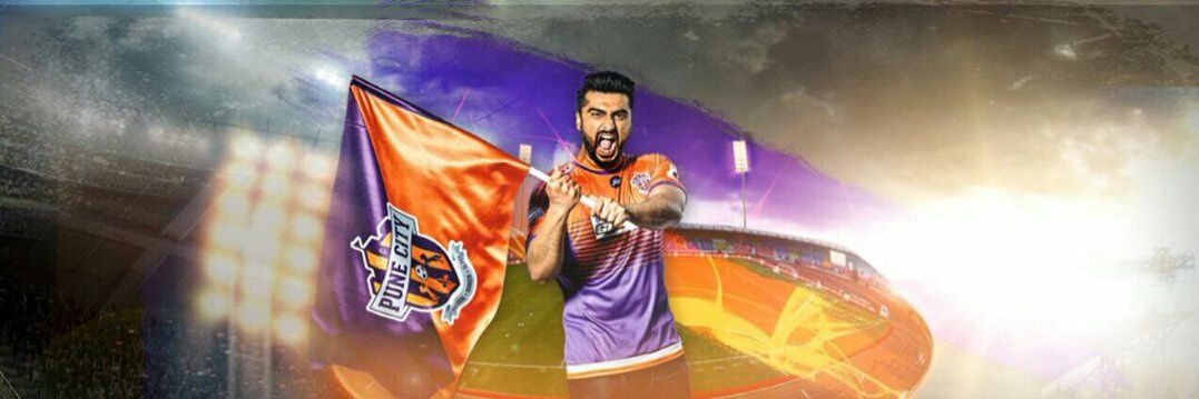 Arjunkisena's profile banner image