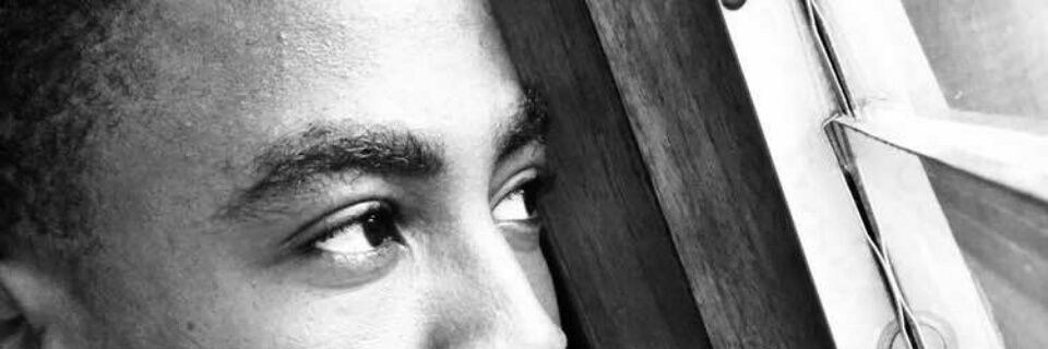 abdirude's profile banner image