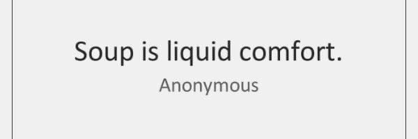 soupbox's profile banner image