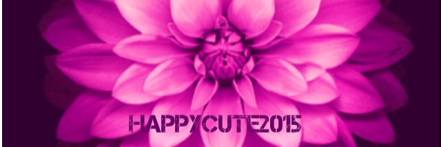 happycute2015's profile banner image