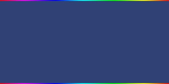 mibled's profile banner image