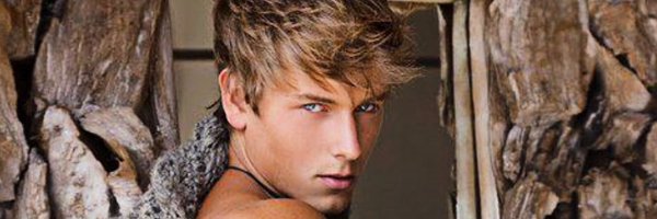 KevinWarholReal Profile Banner