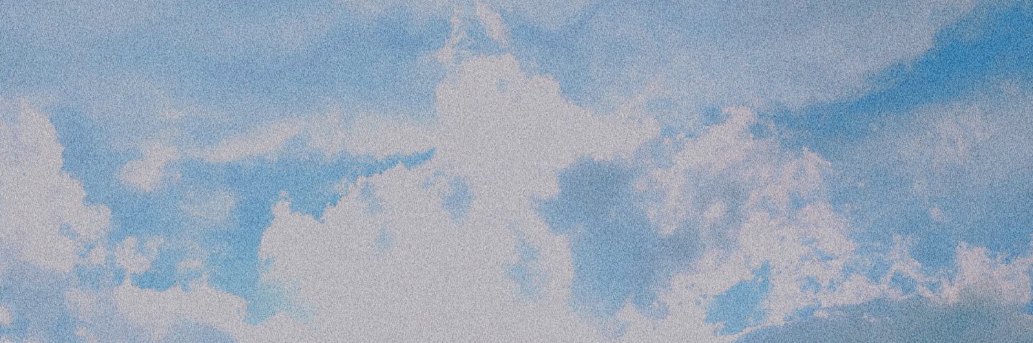 chem_sc's profile banner image