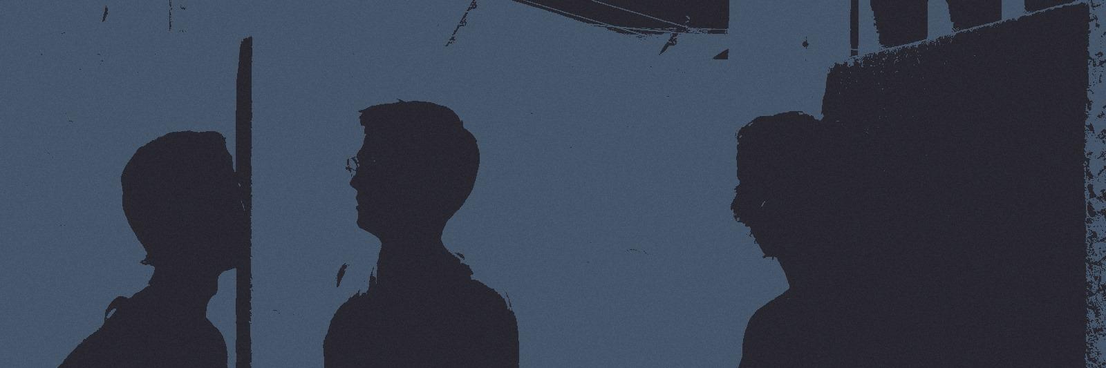 MangoBanda's profile banner image