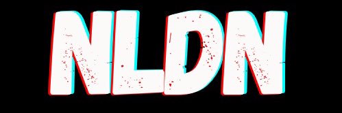 dannilo_u's profile banner image