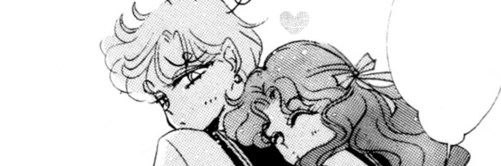 RTYourYuriOTP's profile banner image