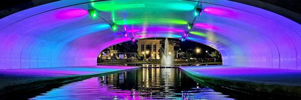 iamwilliamp_ Profile Banner