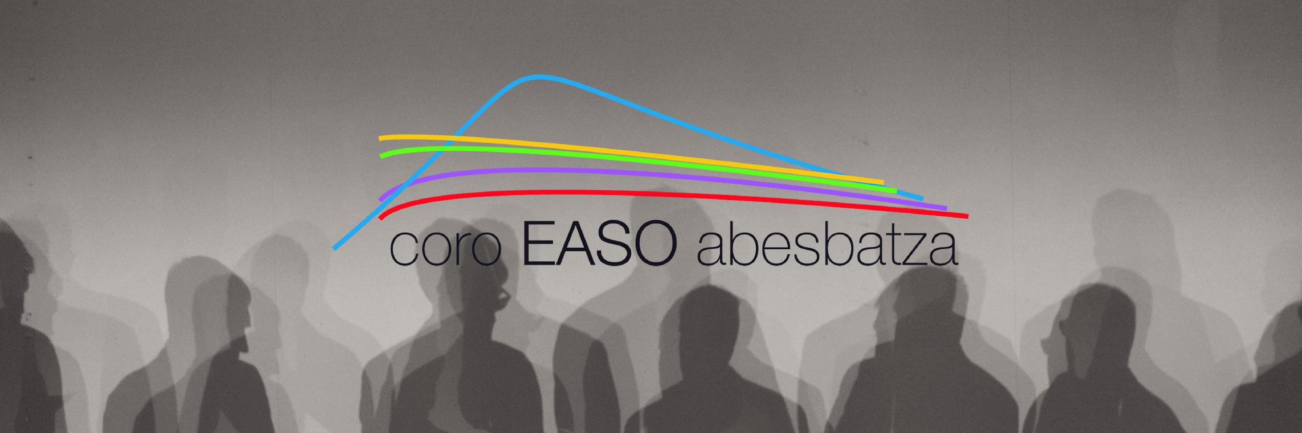 CoroEaso's profile banner image
