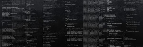 rustatian Profile Banner