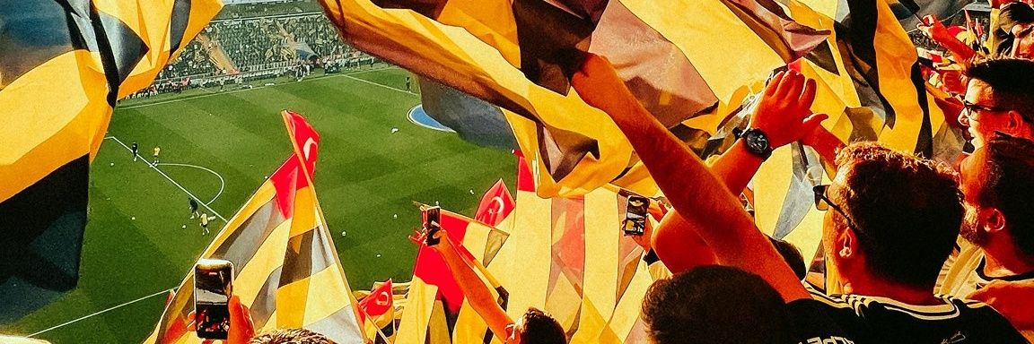 M.F.A banner