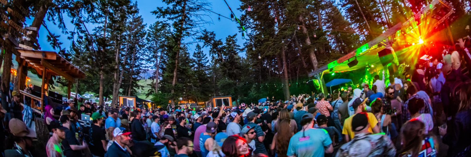 RG3 👽🚀💫🌕 banner