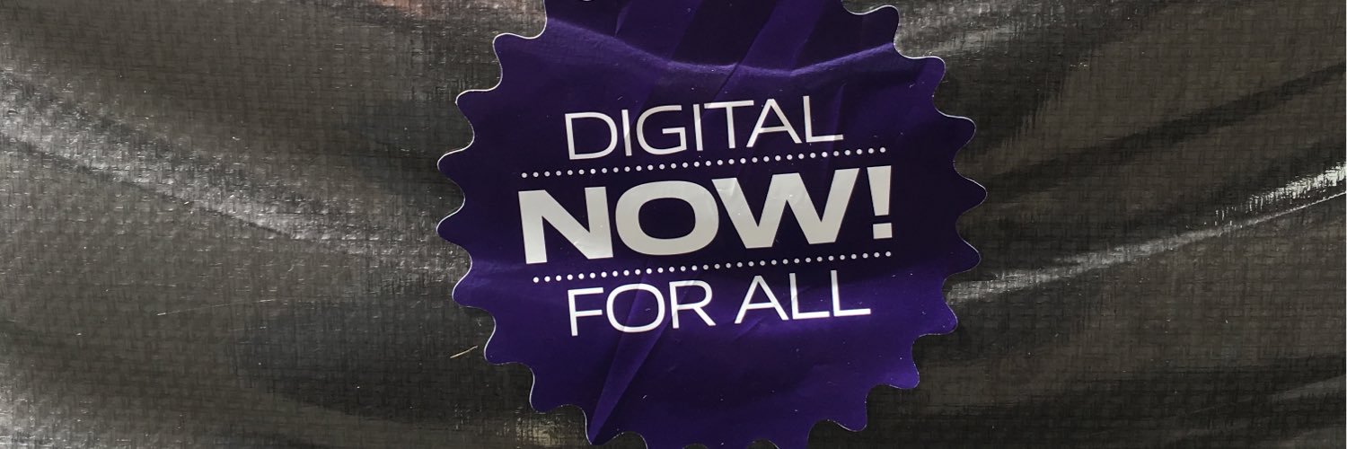 bringuier's profile banner image
