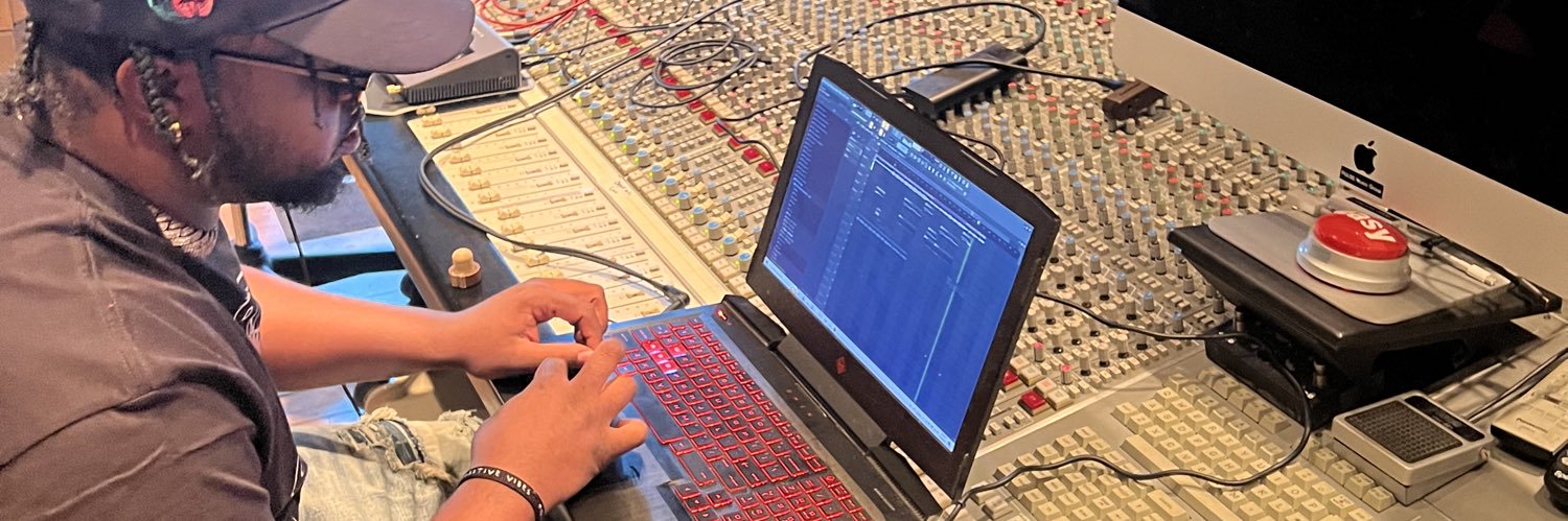 GeronimoDidThat's profile banner image