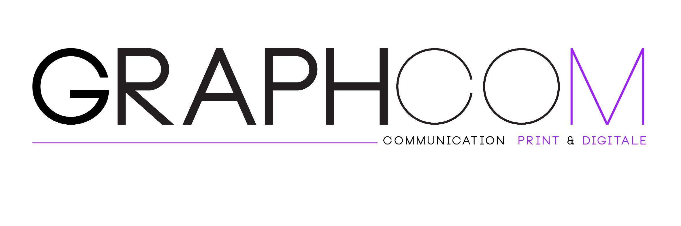 GRAPHCOM92's profile banner image