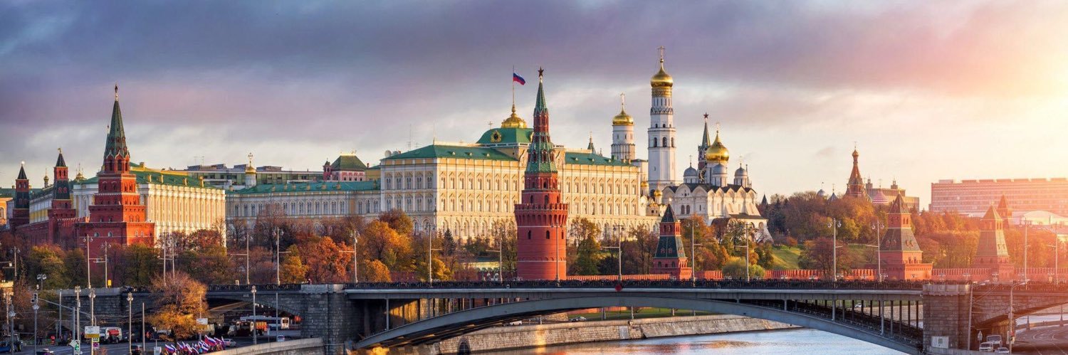 Embajada de Rusia,AR banner