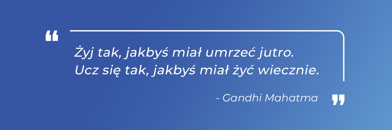 Joanna Mihułka banner