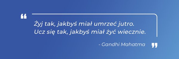 Schmidt_PL Profile Banner