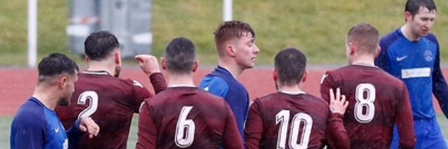 Mark_Oreilly_8's profile banner image