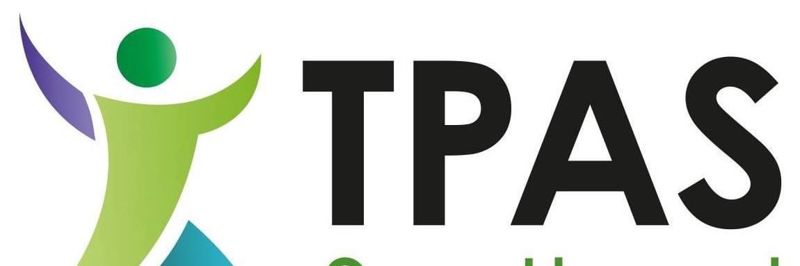 TPAS Scotland - Your Friendly Engagement Experts banner