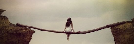 Helloelly's profile banner image