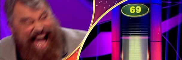 bhoatt_'s profile banner image