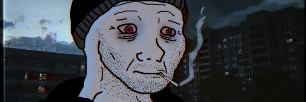 Vlulush's profile banner image