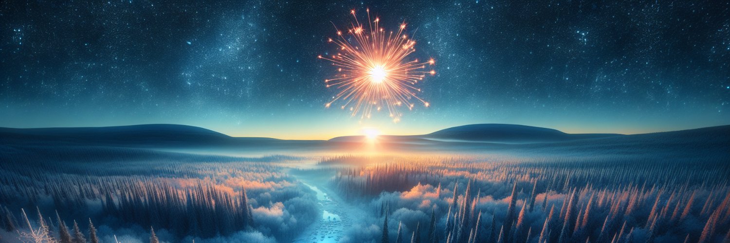 jonaf_x's profile banner image