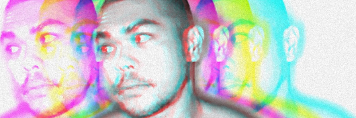 StevieBoy81's profile banner image